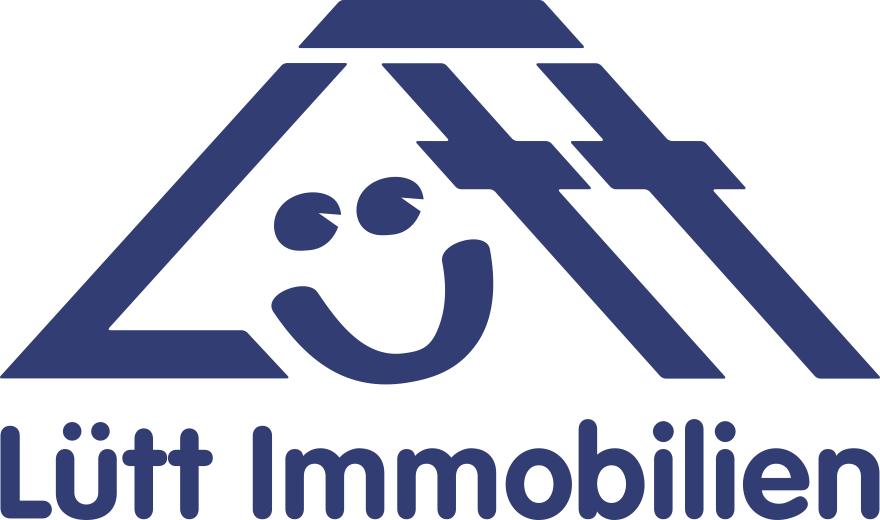 Lütt Immobilien